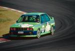 Alpina M3 Group A 1987 года